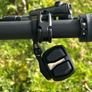 Pinarello Dogma XC size Large ex demo Image 5