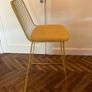 High Stool x 3 Image 4