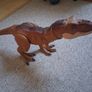 Tyrannosaurs Rex (T-Rex) Image 2
