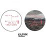 Binoculars With Rangefinder Sig Sauer  - KILO10K ABS HD Image 3