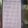 Eufy X9 Pro Vacuum & Mopping Smart Hoover Image 10