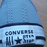 Converse Size 1.5 Image 6