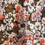 M&S jersey printed dress UK 14 Image 7