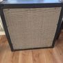Laney 2x12 Guitar Cabinet Image 2