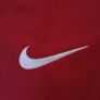 Liverpool Jersey ((Virgil 4 )) Adult L Image 4