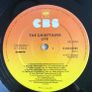 Chieftains Live Vinyl Album 1977 Image 3