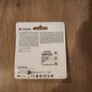 64GB Kingston DataTraveler Kyson USB Flash Drive Image 2