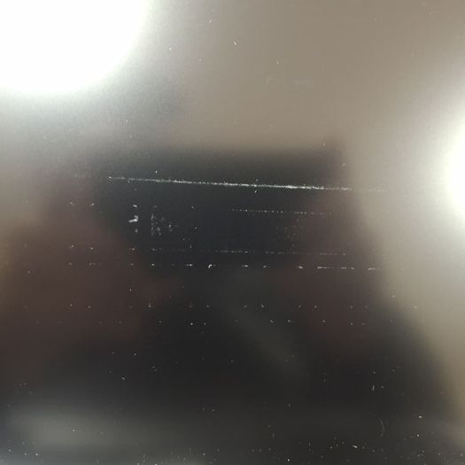 Dell Latitude 5330 | i5-1245U | 16GB RAM | 256GB SSD | Windows 11 Pro | SKU 671 Laptop