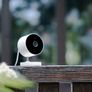 Xiaomi Outdoor Camera AW200,1080P HD,night vision,AI human detection Image 2