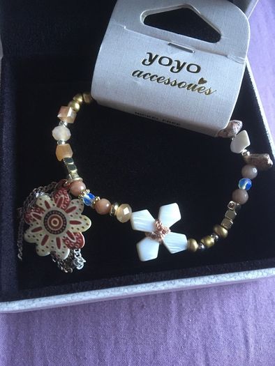 costume jewellery