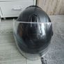 Helmet Image 5