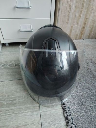 Helmet