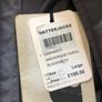 carhartt anchorage parka jacket Image 2