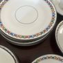 China tea set Image 3