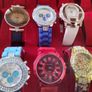 Ladies Fashion Watches Brand New Image 5