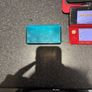 nintendo 3Ds Image 3