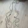 charging cable Image 4