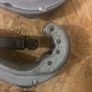 RIDGID pipe cutters 3 Image 6
