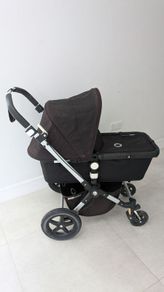 Bugaboo Chameleon 3