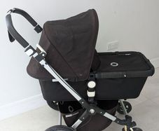 Bugaboo Chameleon 3