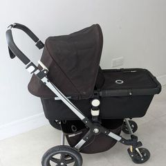 Bugaboo Chameleon 3