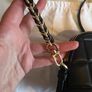 Michael Kors bag Image 4
