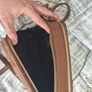 Dune Bag Image 6
