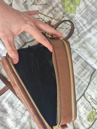 Dune Bag