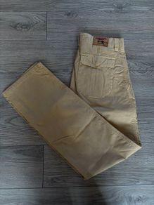 Jacob Cohen Trousers