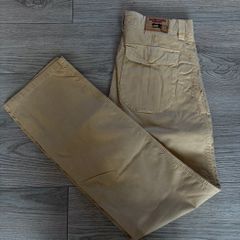 Jacob Cohen Trousers