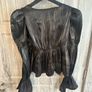 Bnwt Forever 21 Top Image 7