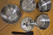 Ikea Toy Kitchen Accessories