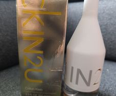 Calvin Klein