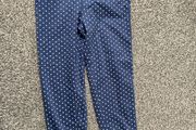 New girl pants trousers 5/6 years 116cm