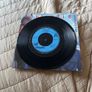 Blondie - Union City Blue 7" Image 3