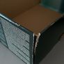 Nintendo 3DS Boxed Image 8