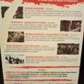 Shogun Assassin Image 7