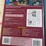 4 Haynes service and repair manuals for various car models. Image 9