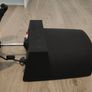 Honeycomb Yoke & Throttle Image 6