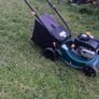 lawnmower Image 3