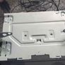Car radio Pioneer fx-x720bt Image 10