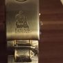 Limited Edition Flying Scotsman Men's Watch. Image 6