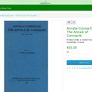 The Annals of Connacht edited by Freeman Image 3
