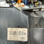 Landrover Discovery Rear Light Image 3