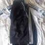 Tracksuit Image 2