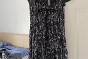 Fabulous dress