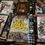 DVDs Great 80's Movies and More Image 2
