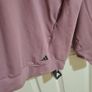 Adidas  Yoga Jumper Uk 2xl(nwt) Image 3