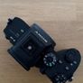 Sony Alpha A7ivR Camera Bundle Image 5