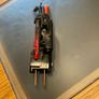 dyson v10 trigger Image 3